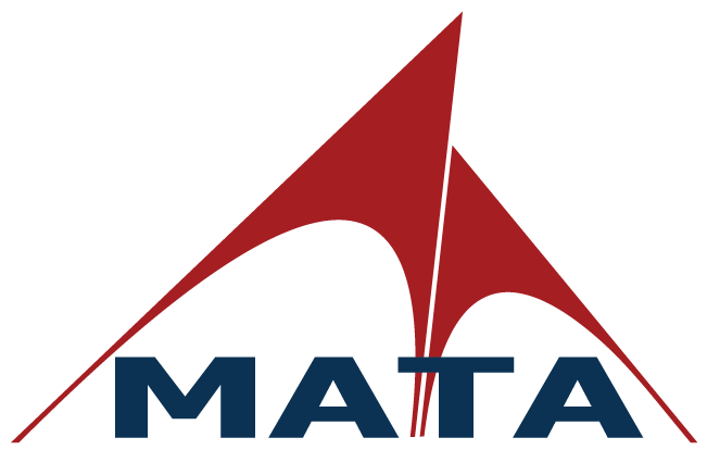 Mata Securities